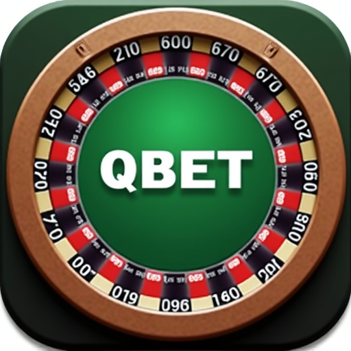 qqqbet app